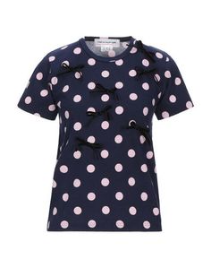 Футболка Comme DES GarÇons