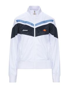 Толстовка Ellesse