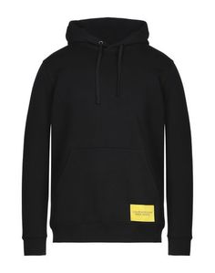 Толстовка Calvin Klein Jeans