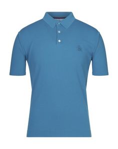 Свитер Baracuta