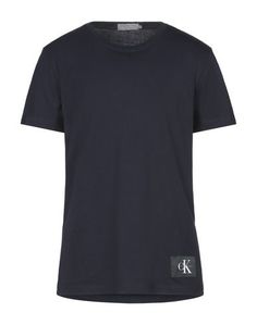 Футболка Calvin Klein Jeans