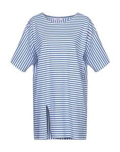 Футболка Blugirl Blumarine