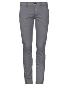 Повседневные брюки Guess