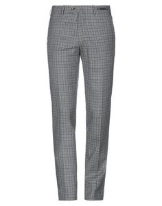 Повседневные брюки Pt01