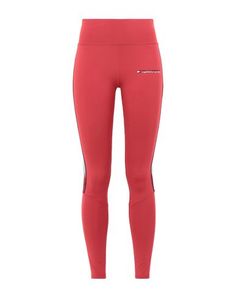 Легинсы Tommy Sport