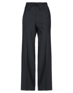Повседневные брюки Jil Sander