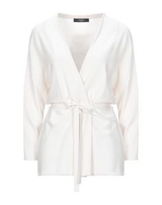 Кардиган Weekend MAX Mara
