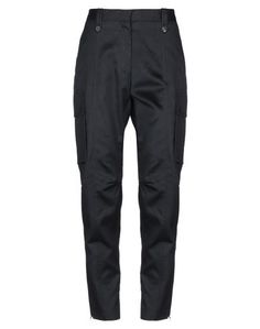 Повседневные брюки Dries Van Noten