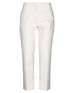 Повседневные брюки Jil Sander