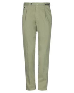 Повседневные брюки Pt01