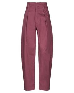 Повседневные брюки Isabel Marant Étoile