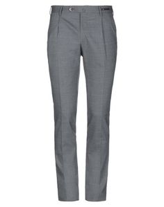 Повседневные брюки Pt01