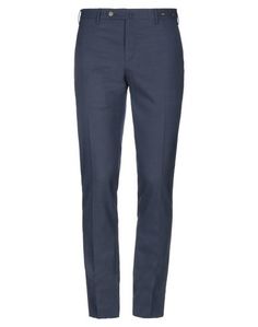 Повседневные брюки Pt01