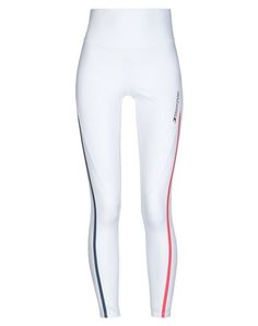Легинсы Tommy Sport