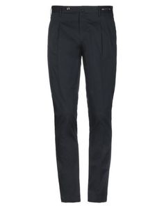 Повседневные брюки Pt01