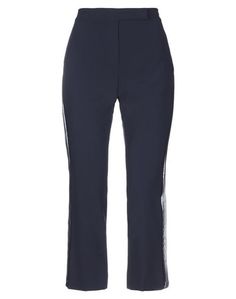 Повседневные брюки MAX Mara