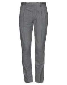 Повседневные брюки Pt01