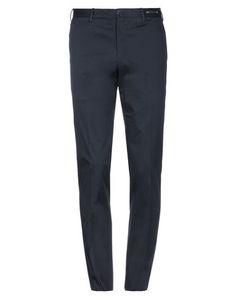 Повседневные брюки Pt01