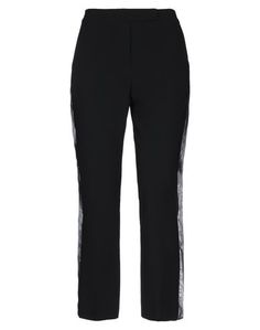 Повседневные брюки MAX Mara