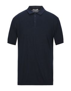 Свитер Kangra Cashmere