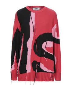 Свитер Msgm