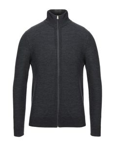 Кардиган Paul Smith