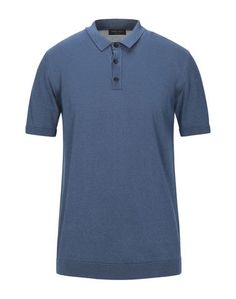 Свитер Roberto Collina