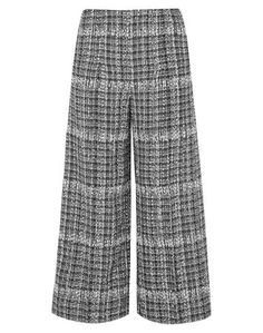 Повседневные брюки Sonia Rykiel