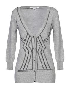 Кардиган Diane von Furstenberg