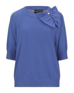 Свитер Boutique Moschino