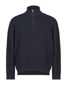 Водолазки Hugo Boss