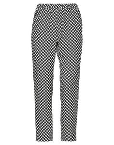 Повседневные брюки Dries Van Noten
