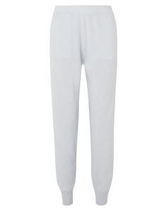 Повседневные брюки Jil Sander