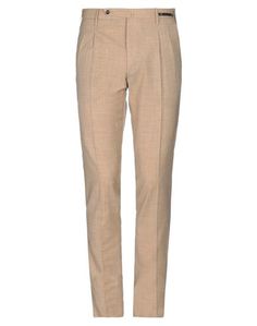 Повседневные брюки Pt01