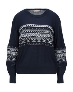 Свитер Burberry