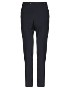 Повседневные брюки Pt01