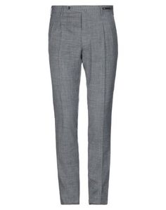 Повседневные брюки Pt01