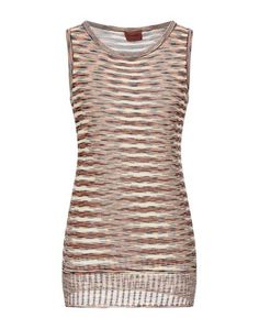 Свитер Missoni