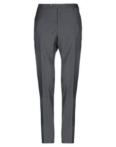 Повседневные брюки Pt01