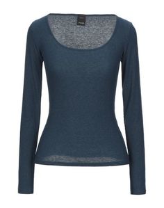 Свитер Unsigned