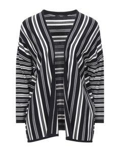 Кардиган Weekend MAX Mara