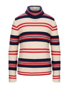 Водолазки Gucci
