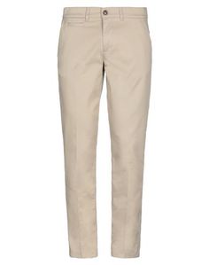 Повседневные брюки Trussardi Jeans