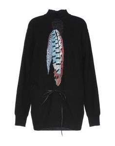Водолазки Marcelo Burlon