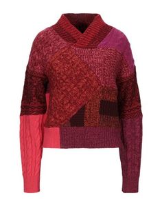 Свитер Burberry