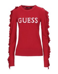 Свитер Guess
