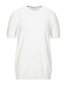 Свитер THE Pull