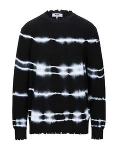 Свитер Msgm
