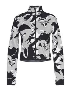 Кардиган Marcelo Burlon