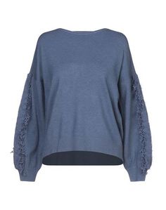 Свитер Cashmere Company